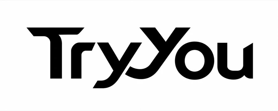 TryYou